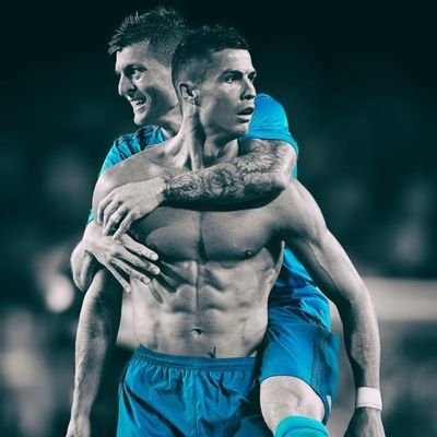 vijay_rinsen's profile picture. Vijay✨ Ronaldo✨ John Cena✨ Dhoni✨ Nadal✨ RDJ✨ Wolverine✨ Csk✨ WWE✨ Manchester United