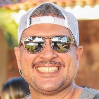 ✠ Manel ✠ (@manoel0808) 's Twitter Profile