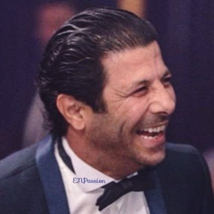 zeena2512's profile picture. A big fan passionate of super star Eyad Nassar