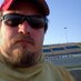 Scott Mullins (@scottmu3) Twitter profile photo Scott Mullins (@scottmu3) Twitter profile photo