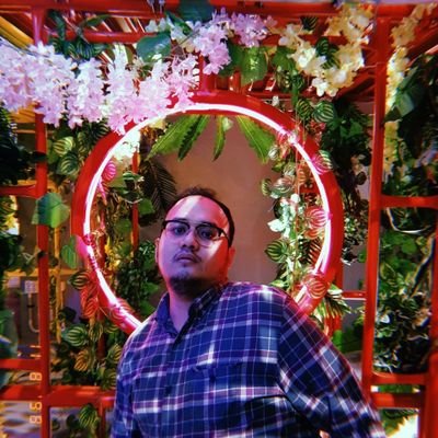 naufalif93's profile picture. Football enthusiast