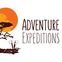 Adventure Expedition(@adexpeditions) 's Twitter Profile Photo