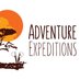 Adventure Expeditions (@adexpeditions) Twitter profile photo Adventure Expeditions (@adexpeditions) Twitter profile photo