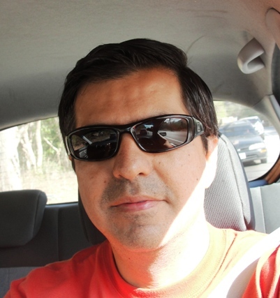 Investigar, estudiar, disfrutar el saber, proyectarlo, describirlo, mientras se revelan los relatos, los espacios posibles....