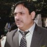AsadFar00271744's profile picture.