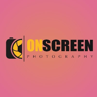 onscreenstudios's profile picture. Tamilnadu's leading Destination Wedding Cinematography and Photography team Based in Nagercoil