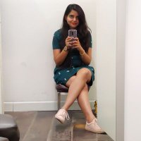 bhavcreates (@bhavcreates) Twitter profile photo