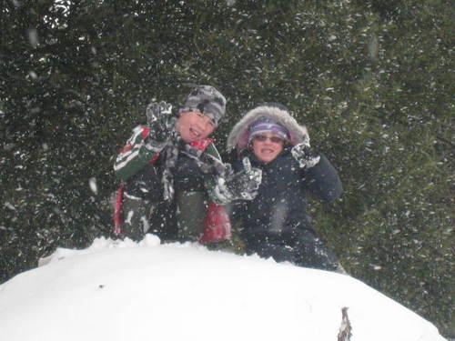 suzie199's profile picture. Wife and mother of two who loves life!!