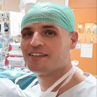 bujar frangu (@bujar_frangu) 's Twitter Profile