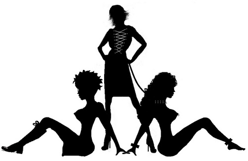 SLUTgrrls's profile picture. We're revamping this twitter account to notify followers of blog posts by all our favorite #SLUTgrrls. If you'd like your blog added, please let us know!