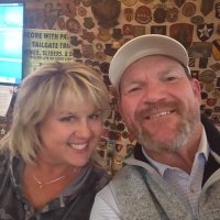 Shawn Campbell (@coachcampbell80) 's Twitter Profile