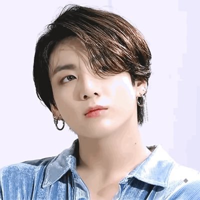 정국ペン、山P、NEWS大好きです