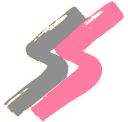 kurosakisanbiru's profile picture. 診療所ばかり入ったビル経営をしてます。ビルはバリアフリーで、マンモグラフィや一般X線撮影機が設置されてます。胃や大腸、乳房のガンの早期発見に努める専門の外科や胃腸科、メタボなど成人病専門の内科等の他に眼科、歯科、婦人科、薬局があります。介護も勉強中。