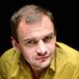 Alexander Boychenko 🇺🇦 (@alexboichenko) Twitter profile photo