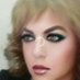 Magda Nicolicchia (@magdale83992785) Twitter profile photo Magda Nicolicchia (@magdale83992785) Twitter profile photo