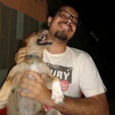 bruno_roldao's profile picture. A valueless collection of hopes and past desires