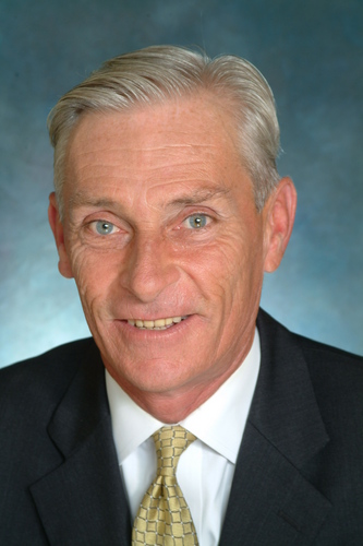 PLyonsJr's profile picture. Senior VP - Coldwell Banker. Expertise in Real Estate Training, Coaching, Negotiating & Marketing. Contact me anytime to discuss a Move or a Career Change.