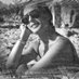 Rosa Ayesa (@ayesarosa) Twitter profile photo Rosa Ayesa (@ayesarosa) Twitter profile photo