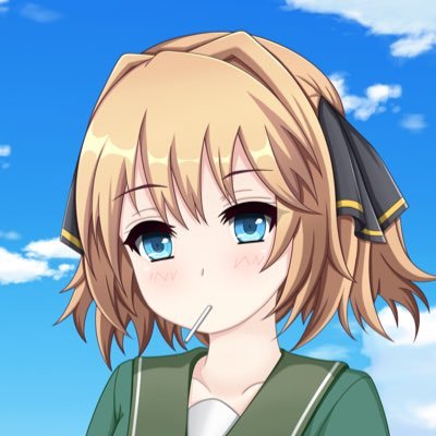 ワカサギさんのプロフィール画像