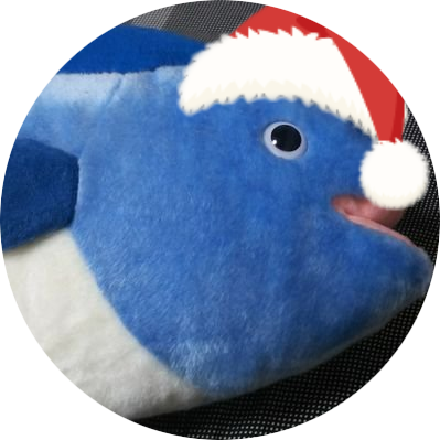 肱さんのプロフィール画像