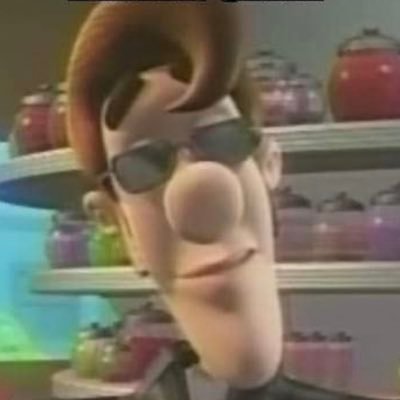 AceHeckler's profile picture. 