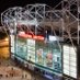 Manchester United Supporters Club Scotland (@muscscotland) Twitter profile photo