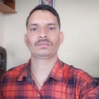 Harish (@harish09850944) 's Twitter Profile