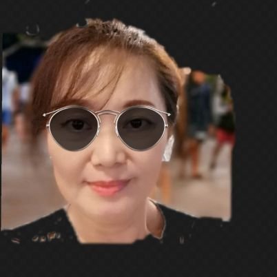 😁💕💖NewEntry id 💖👍สร้างสรรชิวๆมีบ้าง 💖💖💕💕 แต่ที่แน่ๆ กำลังหลงๆ ศลป.คนนึงเอาเข้าอย่างจรัง💖💕😁😁#PeckPalitChoke #เป๊กผลิตโชค