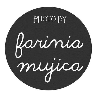 fariniamujica Profile Picture