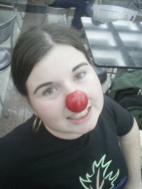 cs_fernandez's profile picture. 