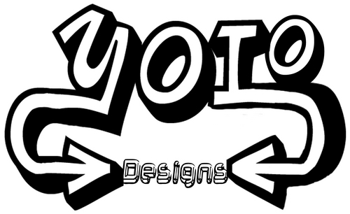 YOLO_DESIGNS's profile picture. 