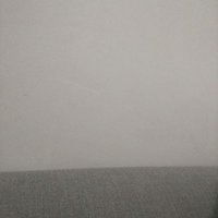 CryptoEngineer (@leadengineerr) Twitter profile photo