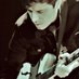 Gaston Badaracco (@gastonvlz) Twitter profile photo Gaston Badaracco (@gastonvlz) Twitter profile photo