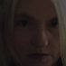 Julie Collins (@julieco43506372) Twitter profile photo Julie Collins (@julieco43506372) Twitter profile photo