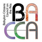 BACCA Arts (@babylonarts) 's Twitter Profile