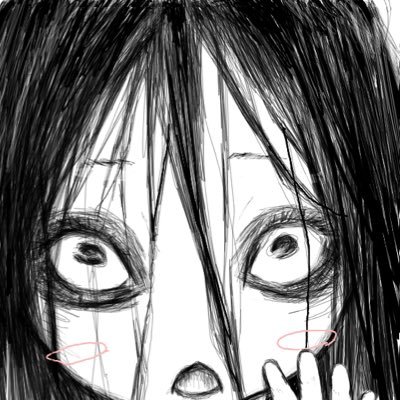 McklainToast's profile picture. I plan on becoming an Animator, writer, pianist, philosopher and theologian. I’m a timid musician and a bookworm for politics/life (╥﹏╥)(ーー;)🤍🕊🏯👽🍙