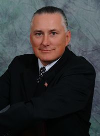 Real Estate Auctioneer specializing in turning assets to cash fast! NY State Bid-Calling Champion. NYS Real Estate Instructor. My photos. https://t.co/9oG8Zt1sW2