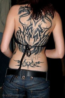 33victoria33's profile picture. Into whatever...