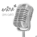 🎙️Entre Amigos - Serna&Co. (@podcasttomas) Twitter profile photo 🎙️Entre Amigos - Serna&Co. (@podcasttomas) Twitter profile photo