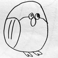 なおすけ (@naosukedesuyo) 's Twitter Profile Photo なおすけ (@naosukedesuyo) 's Twitter Profile Photo