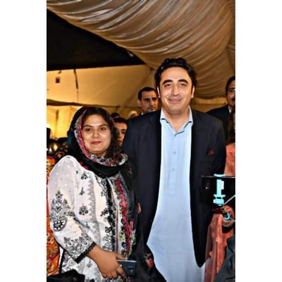 Prime Minister #BBhuttoZardari
APeople inspired by democracy ,human right and economic opportunity will turn their back decisively against extremism .
#SMBB
