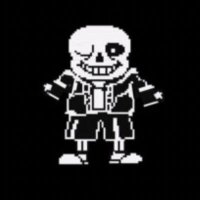 こうき (@kouki_q0825) Twitter profile photo