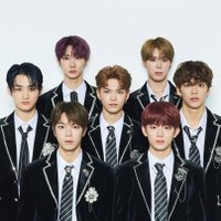 Verivery International(@verivery_intl) 's Twitter Profile Photo