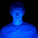 Stephen Embree - @stephenembree - Twitter