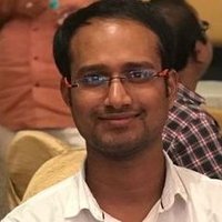 Sudheer Reddy (@sudheer22123110) 's Twitter Profile