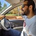Karim El-Bar (@karimelbar1) Twitter profile photo Karim El-Bar (@karimelbar1) Twitter profile photo