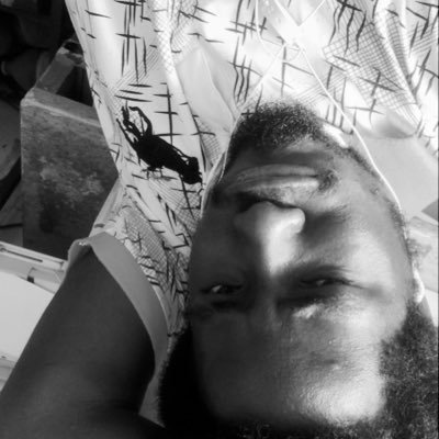 KoffiSeverain's profile picture. passionné de l'informatique notamment la programmation avec C, C++ et C#