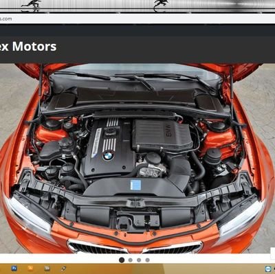 gibu254's profile picture. 