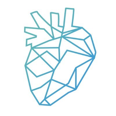Translating your medical texts from Italian to English | Chartered Linguist | CIOL DipTrans | Nursing graduate with a special interest in cardiology