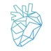 Arteria Medical Translation (@arteriamedical) Twitter profile photo Arteria Medical Translation (@arteriamedical) Twitter profile photo